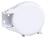 Lehigh 20-Foot Retractable Clothesline #RC20-3P