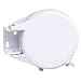 Lehigh RC20 20-Foot Retractable Clothesline