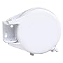 Lehigh RC20 20-Foot Retractable Clothesline