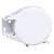 Lehigh RC20 20-Foot Retractable Clothesline