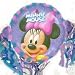 Minnie Mouse Party Pinata