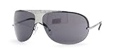 Valentino 5491 S sunglasses