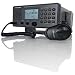 FURUNO FS1503EM SSB W/ TUNER EMAIL COMPATIBLE