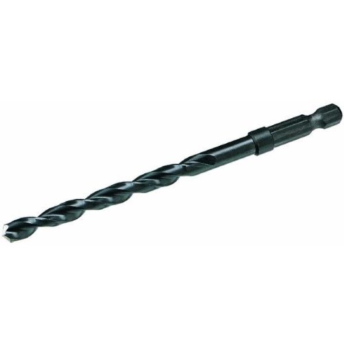 DEWALT DW2557 1/4-Inch Hex Drill Bit