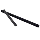Adapter Bar For TranzSporter Cargo Carrier by Tie Down Engineering