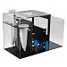 Proflex Sumps Model 1 550gph (Catalog Category: Aquarium / Wet Dry Filters)