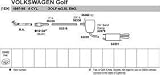 Walker Exhaust 33979 Aluminized Band Clamp