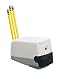 Outdoor Living : BOSTON ELEC PENCIL SHARPENER