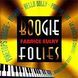Boogie Folies /Vol.1