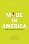 Made in America: Immigrant Students in Our Public Schools