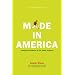 Made in America: Immigrant Students in Our Public Schools