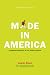 Made in America: Immigrant Students in Our Public Schools, Tenth Anniversary Edition