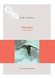 Olympia