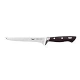 IMAGE OF Boning Knife With Forged Blade, 7 Inches