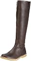 Kickers Credo 2 001994-50 91 Damen Stiefel