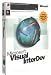 Microsoft Visual InterDev 1.0