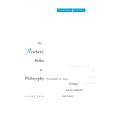D�tails sur le produit
