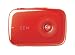  : Creative Zen Stone 1 GB MP3 Player (Red)