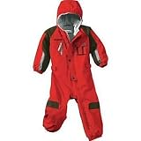 Columbia Little Matterhorn Suit - Infant Boys'