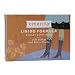 Health & Personal Care : Emerita (Pro-Gest) Libido Formula Capsules 30 Each