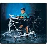 Lift Walker - Large - 4' - 6' 4 user
