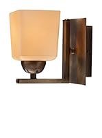 Avonni Lámpara De Pared Sena