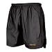 Sports : PEARL iZUMi Women Infinity Short black/black (2007) (Ausf&uuml;hrung: XL)