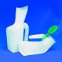 Female Urinal