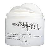 Philosophy The Microdelivery Mini Peel Pads