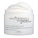 Philosophy The Microdelivery Mini Peel Pads