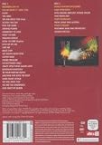 Queen - On Fire - Live At The Bowl [DVD] [1982]