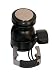 Electronics : Trek-Tech MagMount Magnetic Quick-Release/Quick-Mount Ball Head Assembly