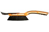 RAC 80006 Snow Brush with Detachable Scraper
