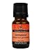 Geranium 100% Pure Essential Oil - 10 ml