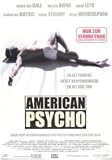 Produkt-Bild: American Psycho [Verleihversion]