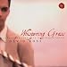 Whispering Grass von David Rose - alle Infos