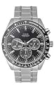 GUESS Stainless Steel Bracelet Watch