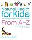 Natural Health for...