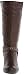 Easy Street Women's Camino Riding Boot