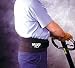 Sporting Goods : 130101-56 VLP LOW PROFILE SUPPORT BELT 6" X-LARGE