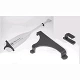 TH Marine Paddle Keeper