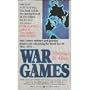 War Games