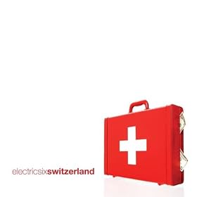 Switzerland