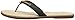 Sperry Top-Sider Women's Calla Thong Sandal