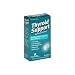 Thyroid Support, 60 Count (Pack of 2)