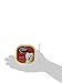 Cesar Wet Dog Food Loaf in Sauce Beef Recipe, 3.5 oz. Easy Peel Trays (24 Count, Pack of 1)