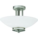 Hendrik Nickel Etched Glass 15