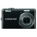 Digital Cameras
