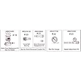 Product Details