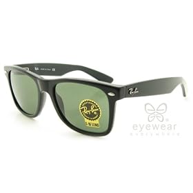 Click here to buy Ray-Ban RB 2113 Wayfarer sunglasses by var goTwisterProductImageStrings = new Object();goTwisterProductImageStrings['prodImageNotAvailTextNoColor'] = 